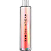 Hyola Pro Max 8000 Pod Vape Kit 10ml