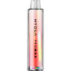 Hyola Pro Max 8000 Pod Vape Kit 10ml