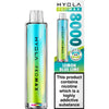 Hyola Pro Max 8000 Pod Vape Kit 10ml