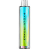 Hyola Pro Max 8000 Pod Vape Kit 10ml