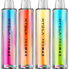 Hyola Pro Max 8000 Pod Vape Kit 10ml