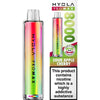 Hyola Pro Max 8000 Pod Vape Kit 10ml