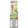 Hyola Pro Max 8000 Pod Vape Kit 10ml