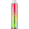Sour Apple Cherry Hyola Pro Max 8000 Pod Vape Kit 10ml