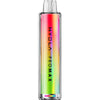 Hyola Pro Max 8000 Pod Vape Kit 10ml