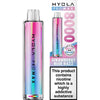 Hyola Pro Max 8000 Pod Vape Kit 10ml