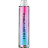 Hyola Pro Max 8000 Pod Vape Kit 10ml