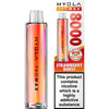 Hyola Pro Max 8000 Pod Vape Kit 10ml