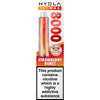 Hyola Pro Max 8000 Pod Vape Kit 10ml