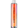 Hyola Pro Max 8000 Pod Vape Kit 10ml