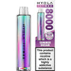Hyola Pro Max 8000 Pod Vape Kit 10ml