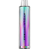Hyola Pro Max 8000 Pod Vape Kit 10ml