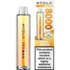 Hyola Pro Max 8000 Pod Vape Kit 10ml