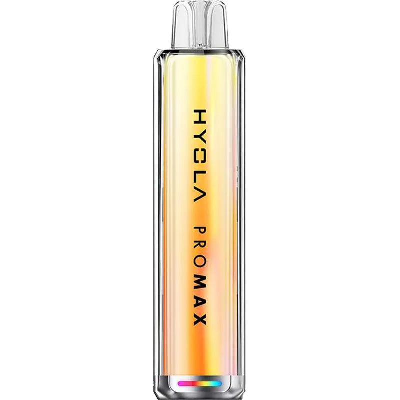 Hyola Pro Max 8000 Pod Vape Kit 10ml