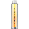 Hyola Pro Max 8000 Pod Vape Kit 10ml