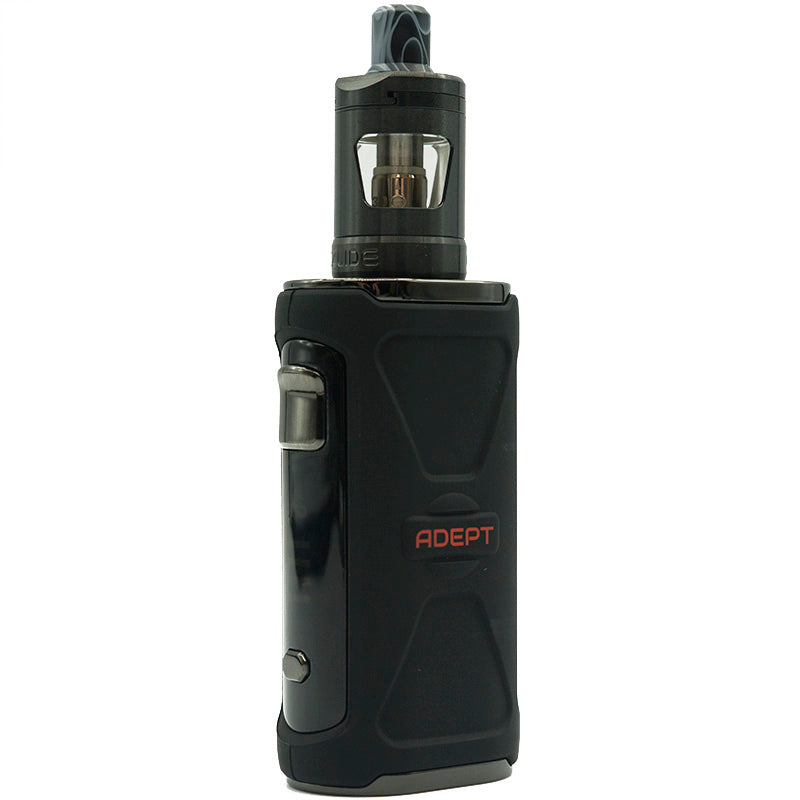 Innokin Adept Zlide kit
