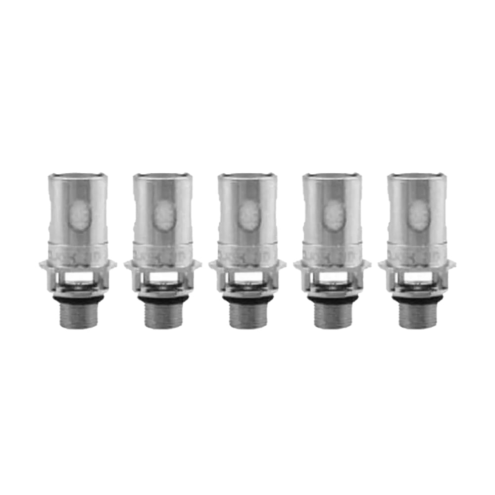 Innokin Ajax Plex 3D coils 5 pack