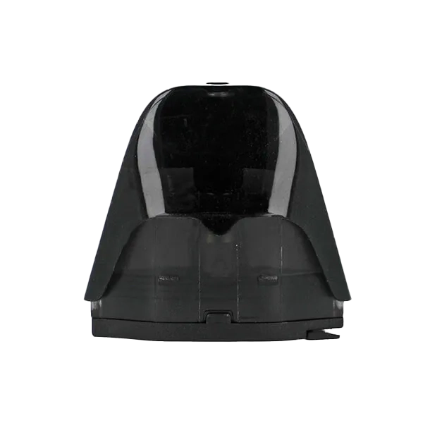 Innokin DV Refillable Pod