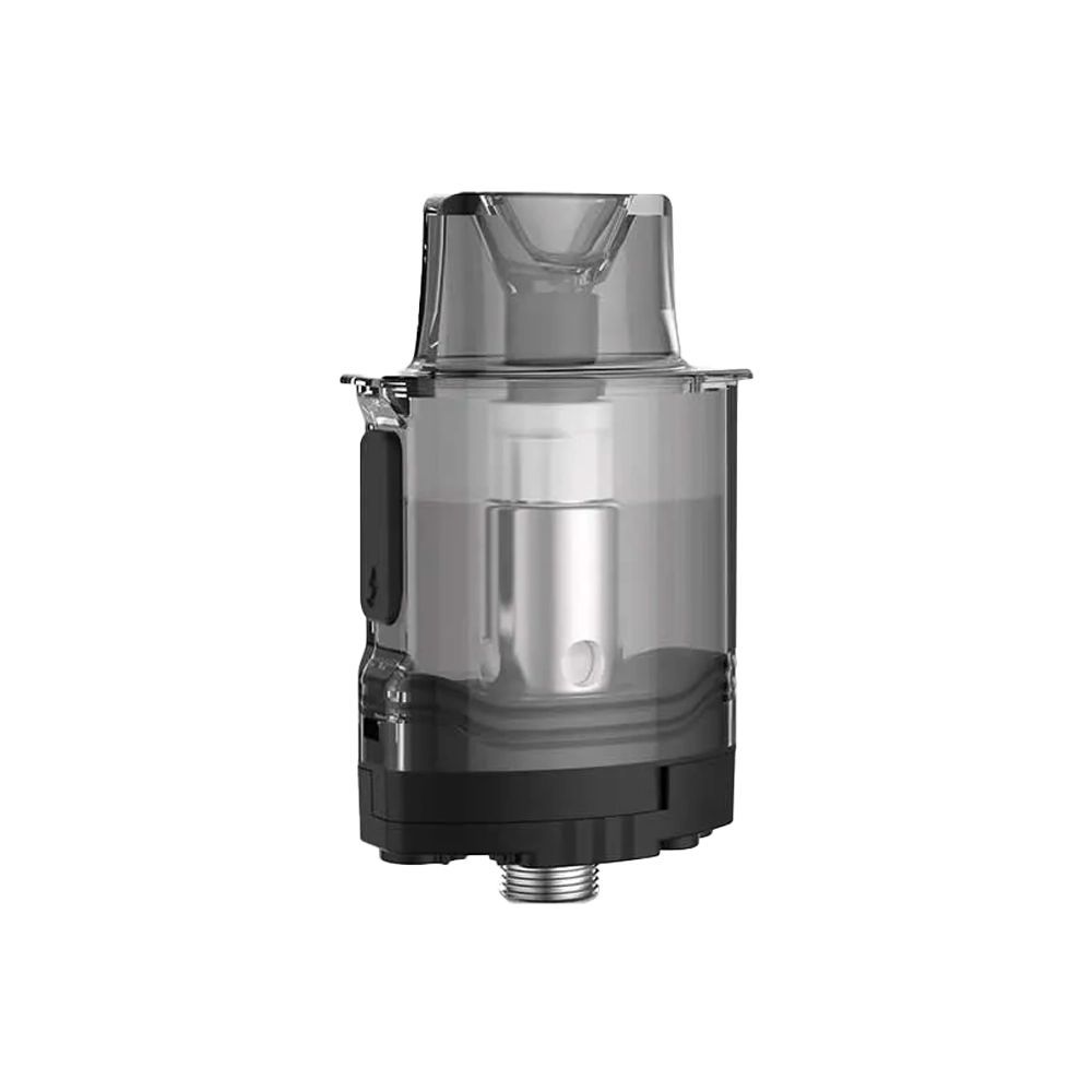 Innokin Endura M18 Refillable Pod