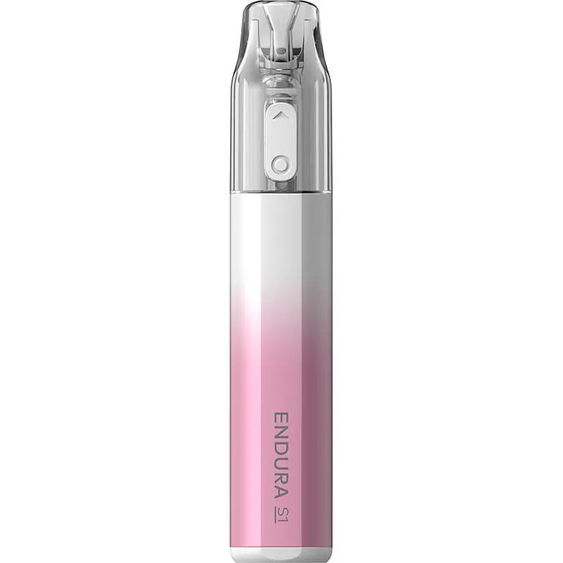 Innokin Endura S1 Rechargeable Disposable Vape