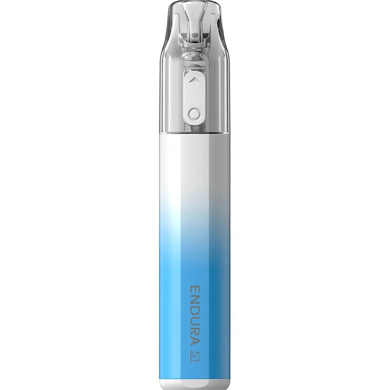 Innokin Endura S1 Rechargeable Disposable Vape