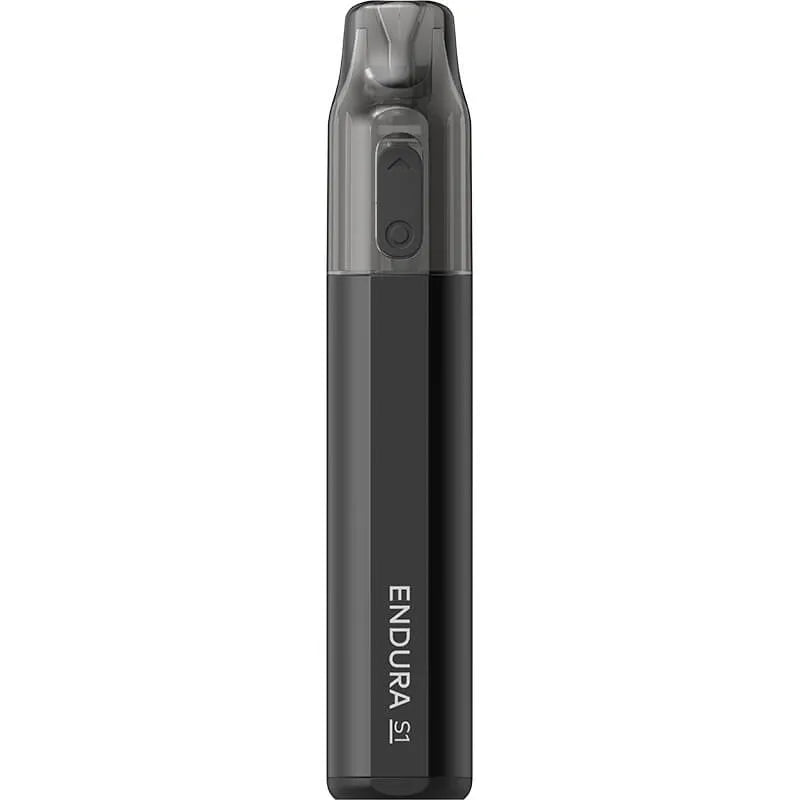 Innokin Endura S1 Rechargeable Disposable Vape