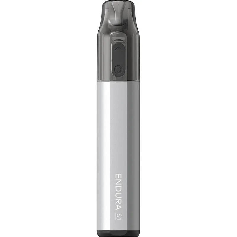 Innokin Endura S1 Rechargeable Disposable Vape