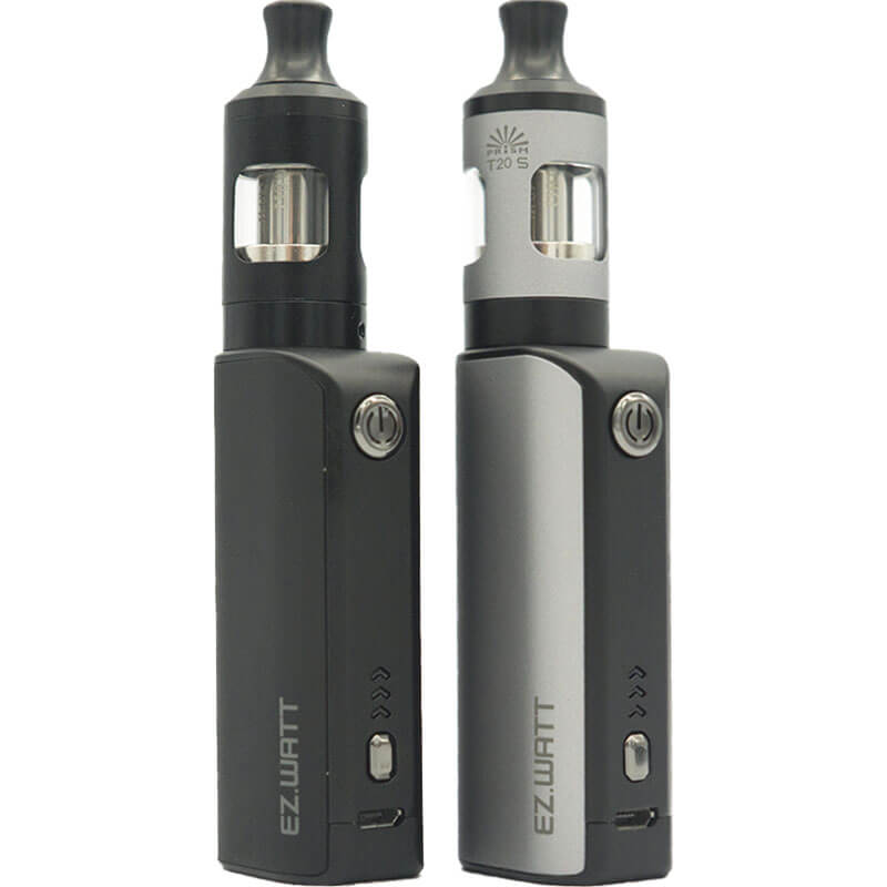 Innokin EZ.WATT Kit
