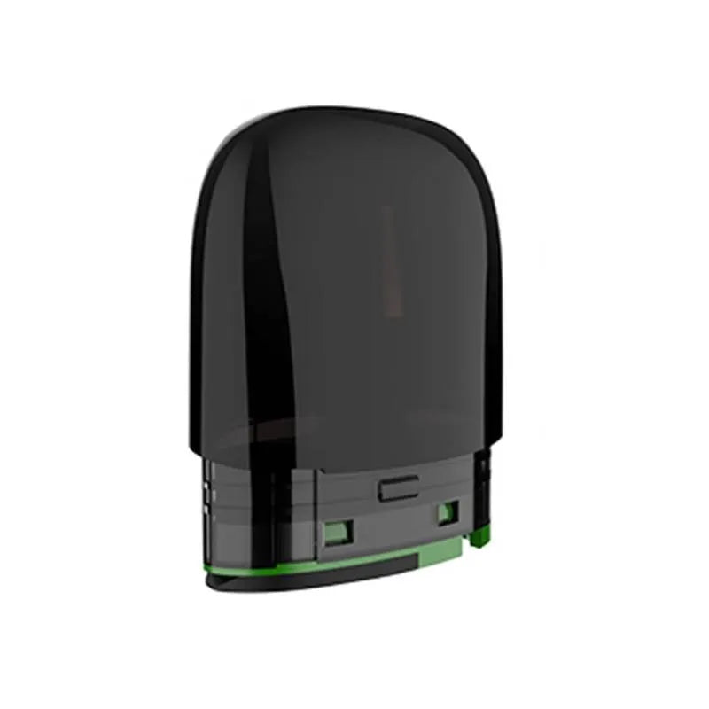 Innokin Gala Refillable Pod