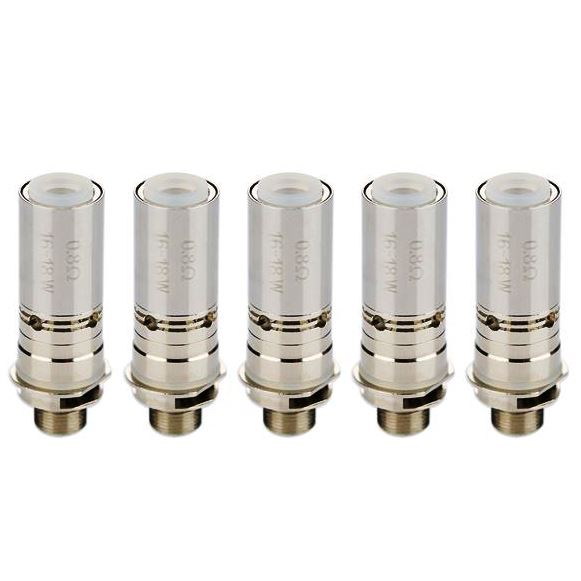 Innokin Prism-S coils 5 pack