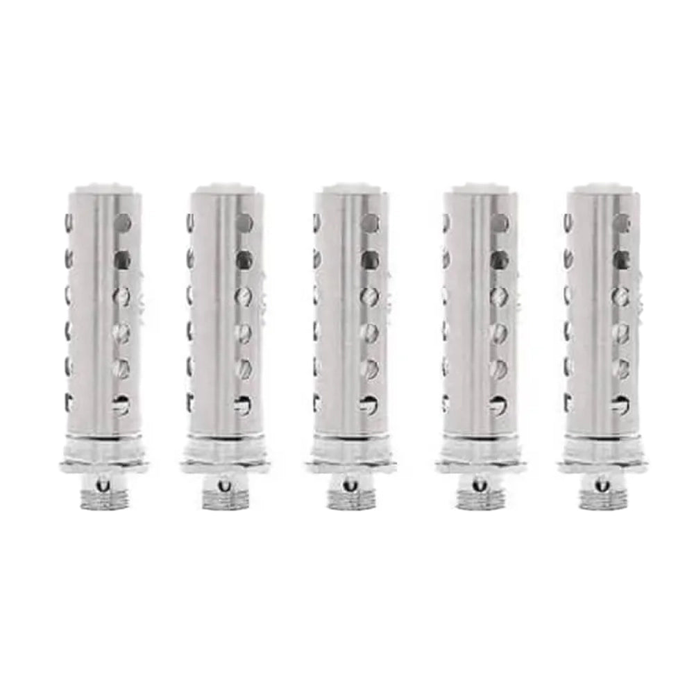 Innokin prism T18/T22 coils 5 pack