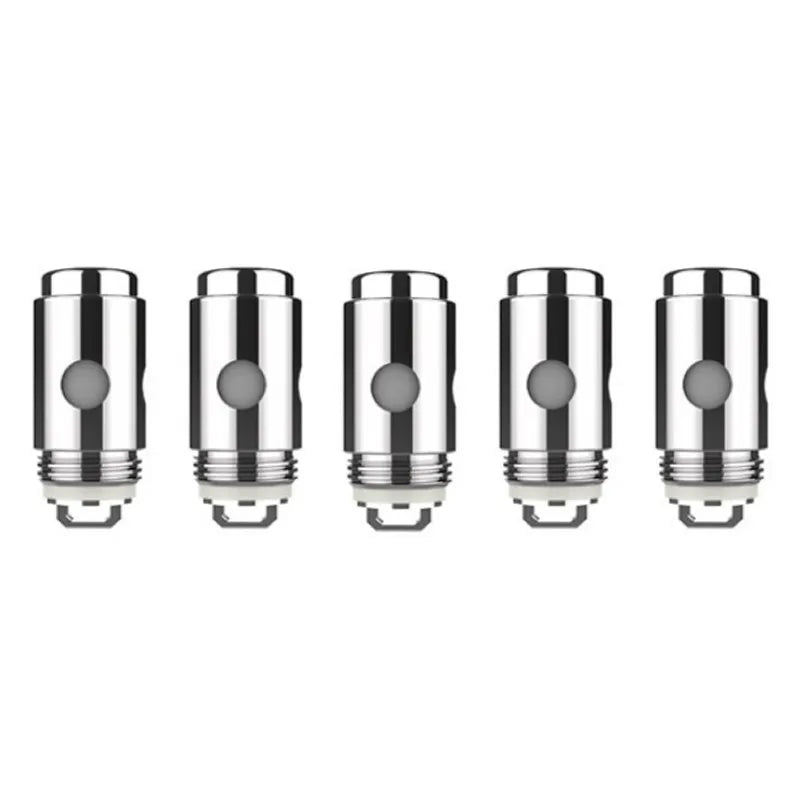 Innokin Sceptre coils 5 pack