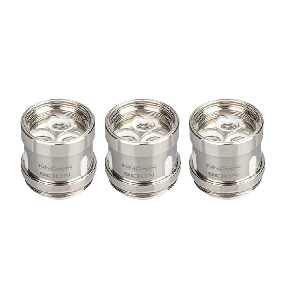 Innokin Scion coils 3 pack