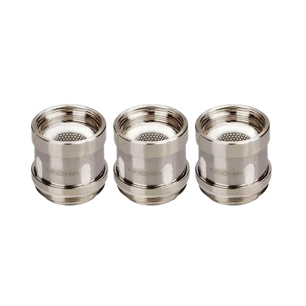 Innokin Scion Plexus coils 3 pack