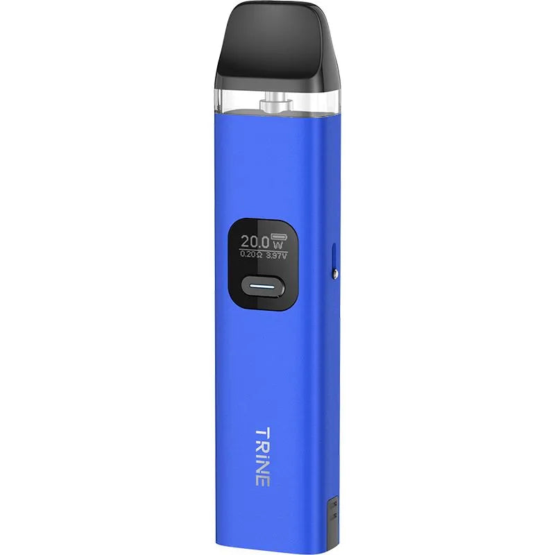 Innokin Trine Pod Kit