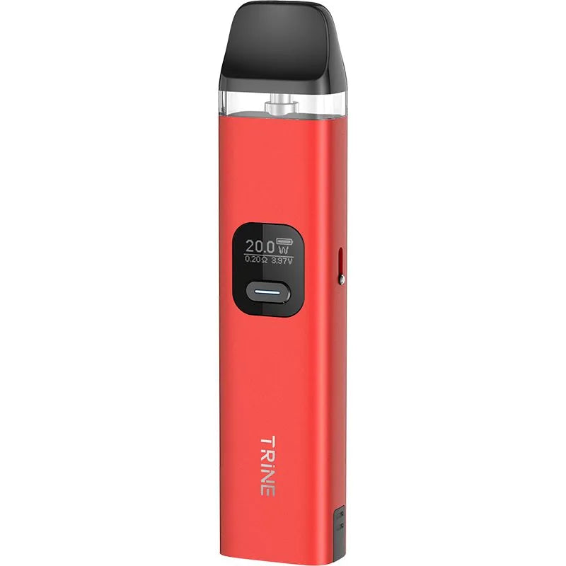Innokin Trine Pod Kit