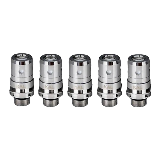 Innokin Zenith coils 5 pack