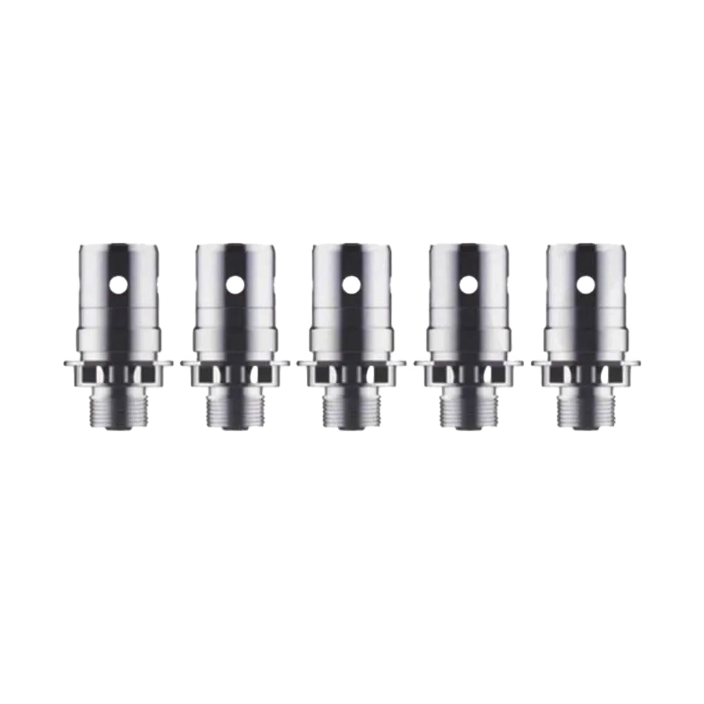 Innokin Zenith Z PLEX3D coils 5 pack