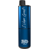 IVG 2400 4 in 1 Blue Edition Pod Vape Kit 8ml
