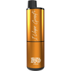 IVG 2400 4 in 1 Exotic Edition Pod Vape Kit 8ml