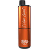 IVG 2400 4 in 1 Pod Vape Kit 8ml