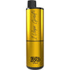 IVG 2400 4 in 1 Pod Vape Kit 8ml