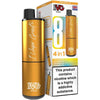IVG 2400 4 in 1 Pod Vape Kit 8ml