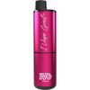 IVG 2400 4 in 1 Pink Edition Pod Vape Kit 8ml
