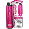 IVG 2400 4 in 1 Pod Vape Kit 8ml