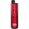 IVG 2400 4 in 1 Pod Vape Kit 8ml