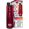 IVG 2400 4 in 1 Pod Vape Kit 8ml