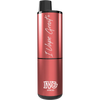 IVG 2400 4 in 1 Strawberry Edition Pod Vape Kit 8ml