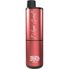 IVG 2400 4 in 1 Pod Vape Kit 8ml