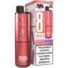 IVG 2400 4 in 1 Strawberry Edition Pod Vape Kit 8ml